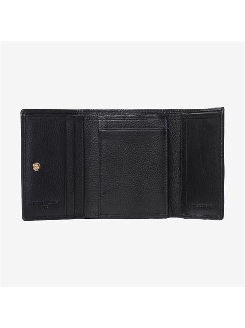WALLET MARC ELLIS MARC ELLIS | TESS DOBLACK